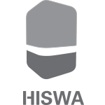 HISWA